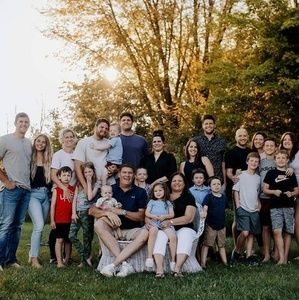 Meet your Posher, Malissa